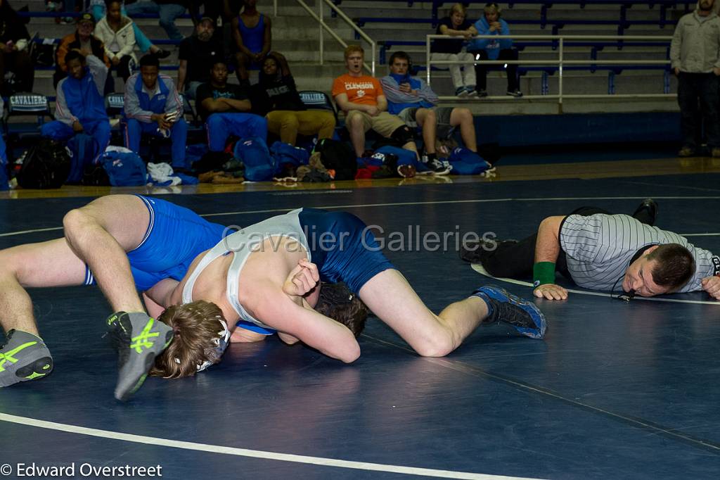 Wrestling vs Byrnes -254.jpg